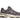 Product Image New Balance 9060 Shadow Purple