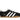 Produkt adidas Tokyo Black White bild 1