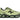 Product Image New Balance Abzorb 2000 Limelight Dry Lime