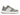 Product Image Maison Mihara Yasuhiro Wayne OG Sole Low White Grey
