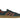Produkt Adidas Handball Spezial Aurora Ink Wild Sepia bild 1