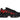 Produkt Nike Air Max Plus Black Noble Red bild 1