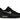Produkt Nike Air Max 90 Premium Black Reflective bild 1