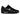 Produkt Nike Air Max 90 Premium Black Reflective bild 1