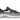 Product Image Nike Air Max 1 Kasina Won-Ang Grey