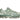 Produkt ASICS Gel-Kayano 12.1 Kith Cream Sage bild 1