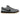 Product Image Nike SB Dunk Low Pro Cool Grey