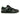 Produkt Nike SB Dunk Low There Skateboards bild 1
