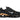 Produkt Nike Shox TL Black Varsity Maize bild 1