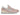 Product Image New Balance 996 MiUSA Pink Haze