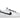 Produkt Nike Dunk Low Reverse Panda bild 1