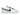 Produkt Nike Dunk Low Reverse Panda bild 1
