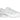 Produkt Salomon XT-Pathway 2 White Metal bild 1