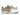 Product Image Nike Air Force 3 Low SP Nigo Kintsugi Bamboo