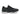 Produkt ASICS Gel-NYC Graphite Grey Graphite Grey bild 1