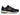 Product Image New Balance 1906D Protection Pack Black