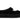 Product Image UGG Bea Mary Jane Black