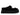Product Image UGG Bea Mary Jane Black