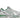 Produkt ASICS Gel-Kayano 12.1 Silver Green bild 1