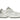 Produkt New Balance 530 Munsell White bild 1