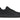 Product Image Nike Air Force 1 Low Kobe Bryant Forever Black