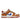Produkt Nike Dunk Low Hot Curry Game Royal bild 1