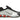 Produkt Nike Shox R4 Black Metallic Silver bild 1