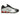 Produkt Nike Shox R4 Black Metallic Silver bild 1