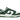 Produkt Nike Dunk Low Gorge Green Gold Mini Swoosh bild 1