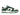 Produkt Nike Dunk Low Gorge Green Gold Mini Swoosh bild 1