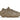 Product Image Adidas Yeezy 450 Stone Flax