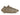 Product Image Adidas Yeezy 450 Stone Flax