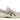 Produkt ASICS Gel-Kayano 20 Cream Independence Blue bild 1