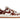 Product Image Nike Air Force 1 '07 Field Brown Gum Medium Brown Sail