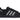 Product Image Adidas Superstar II Rhinestone Black Silver