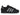 Product Image Adidas Superstar II Rhinestone Black Silver
