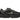 Product Image Nike Air Zoom Spiridon Black Metallic Silver