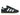 Product Image Adidas Campus 00s Core Black Cloud White