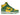Produkt Nike SB Dunk High Supreme By Any Means Brazil bild 1