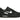 Produkt Nike Air Max 90 Slawn Black bild 1