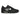 Produkt Nike Air Max 90 Slawn Black bild 1