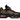 Produkt Nike Air Max 95 Safety Orange Camo bild 1