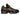 Produkt Nike Air Max 95 Safety Orange Camo bild 1