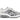 Product Image Adidas Megaride S2 Hellstar White Black