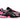 Produkt Nike Zoom Vomero 5 Pink Spell Black bild 1