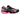Produkt Nike Zoom Vomero 5 Pink Spell Black bild 1