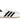Product Image Adidas Taekwondo White Black