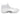 Product Image Nike Air Foamposite One Triple White
