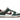 Produkt Nike Dunk Low Gorge Green bild 1