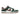 Produkt Nike Dunk Low Gorge Green bild 1